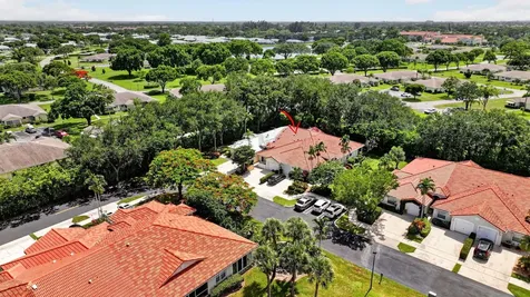 14243 W La Sedona Delray Beach FL 33484