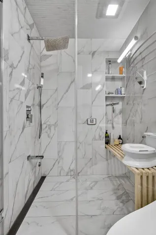 14243 W La Sedona Delray Beach FL 33484