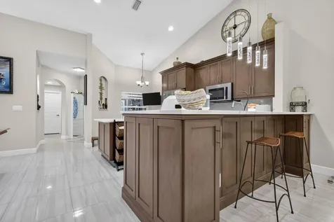 14243 W La Sedona Delray Beach FL 33484