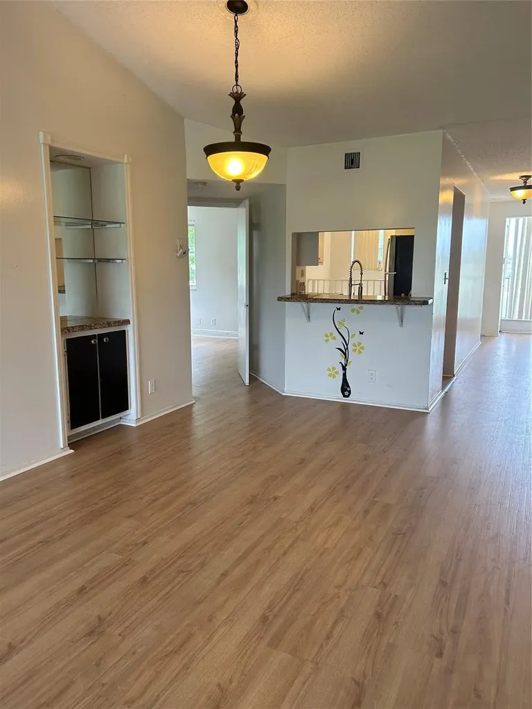 2823 N Course Drive Pompano Beach FL 33069