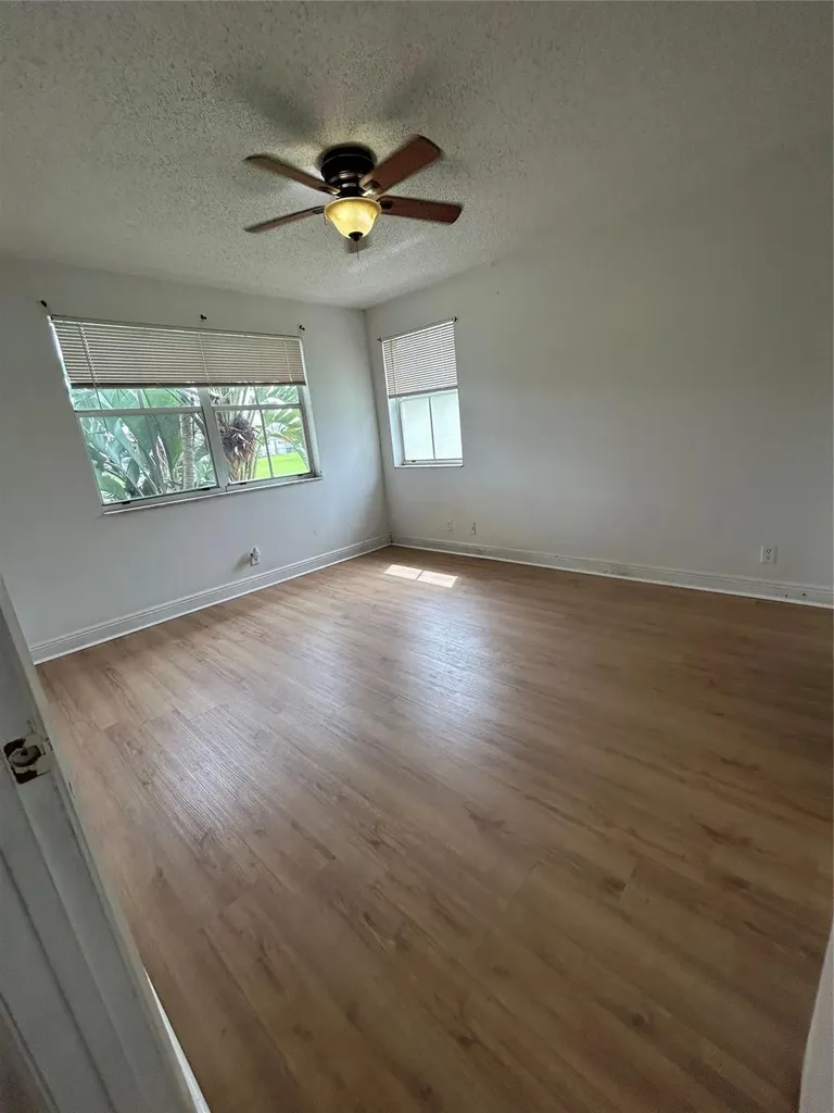 2823 N Course Drive Pompano Beach FL 33069