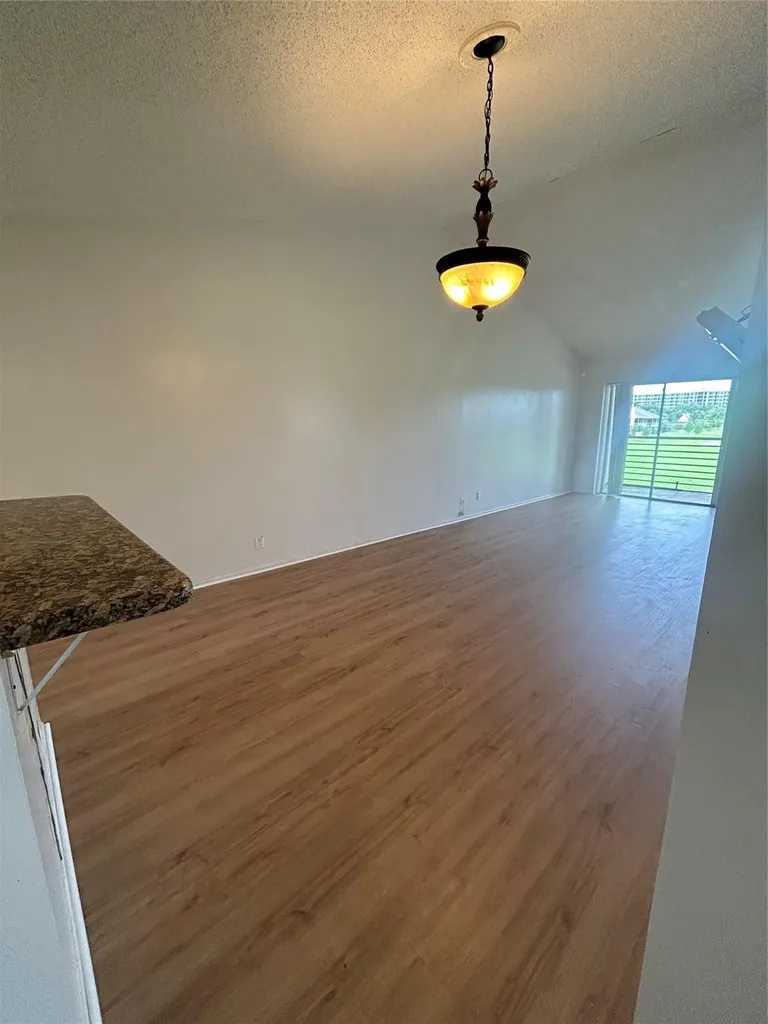 2823 N Course Drive Pompano Beach FL 33069