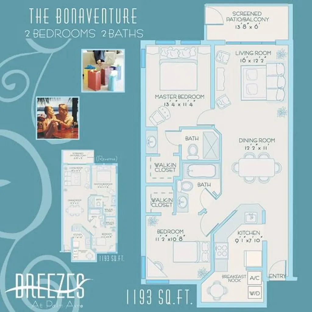2823 N Course Drive Pompano Beach FL 33069