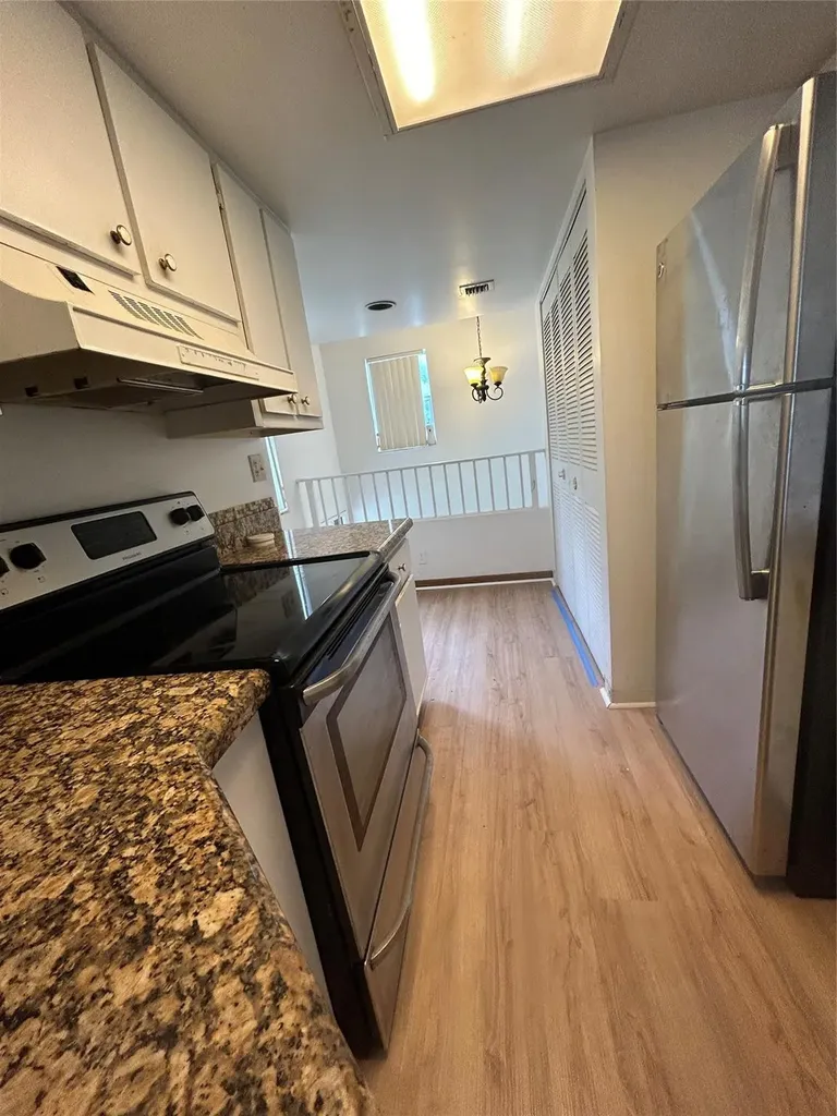 2823 N Course Drive Pompano Beach FL 33069