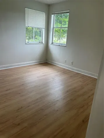2823 N Course Drive Pompano Beach FL 33069