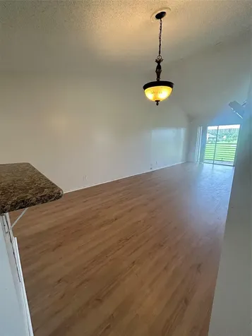 2823 N Course Drive Pompano Beach FL 33069