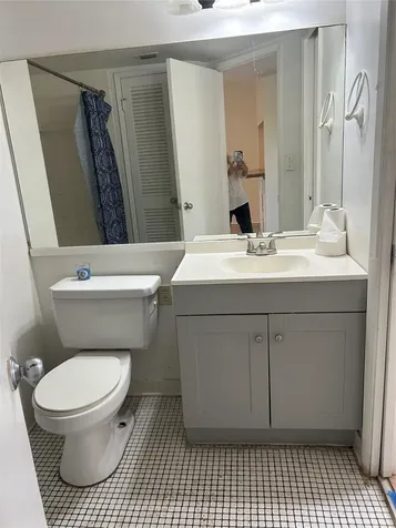 2823 N Course Drive Pompano Beach FL 33069