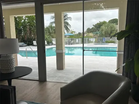 2823 N Course Drive Pompano Beach FL 33069