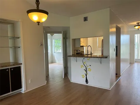2823 N Course Drive Pompano Beach FL 33069