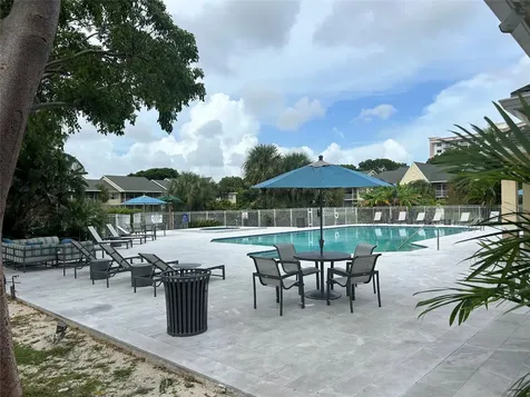 2823 N Course Drive Pompano Beach FL 33069