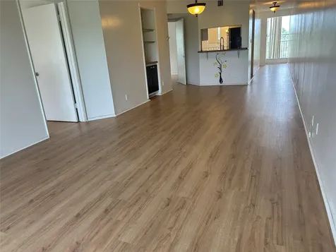 2823 N Course Drive Pompano Beach FL 33069