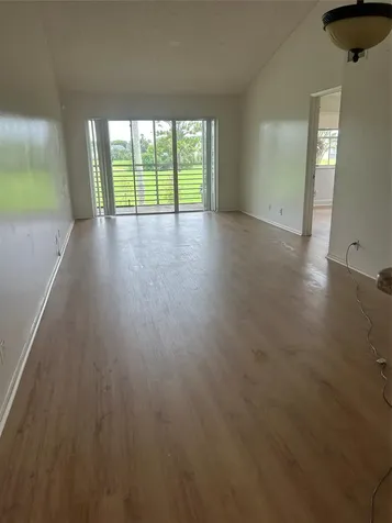 2823 N Course Drive Pompano Beach FL 33069