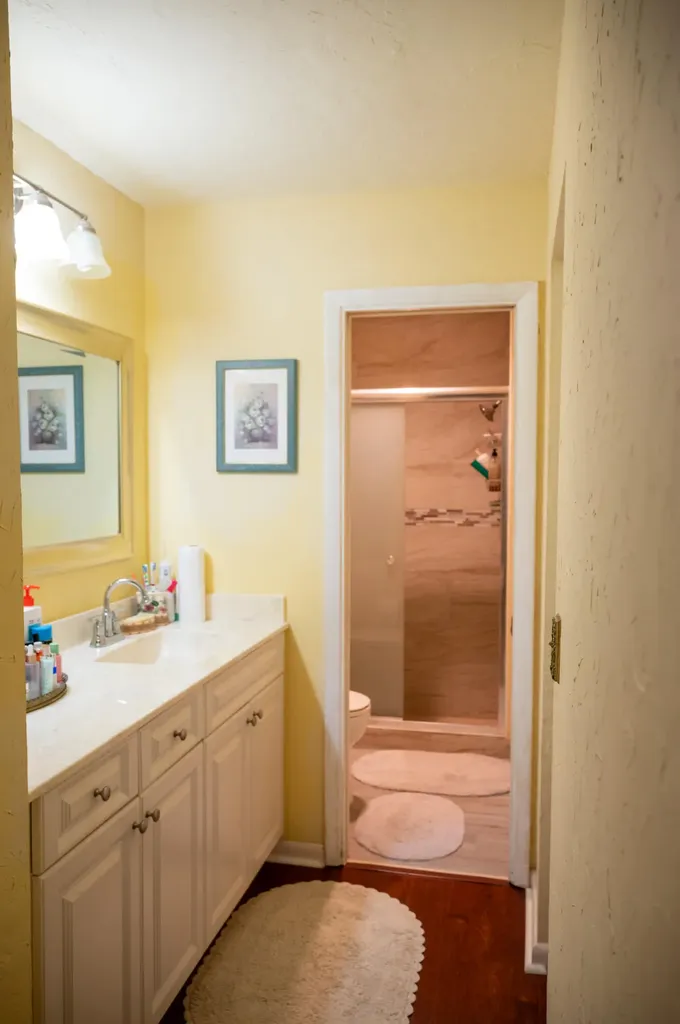 7551 Caesar Street Lake Worth FL 33467