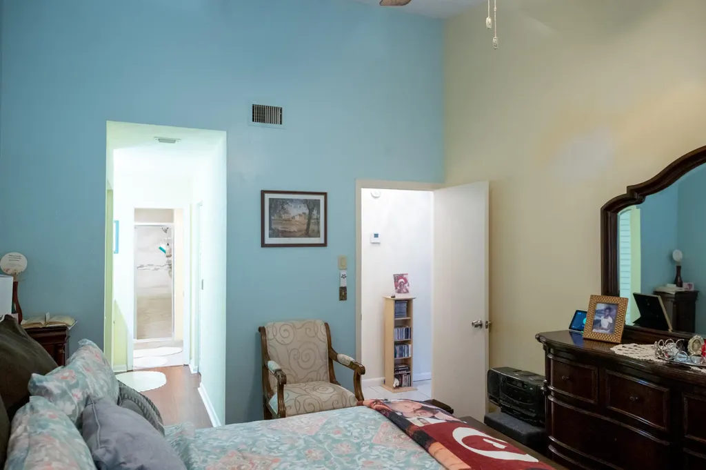 7551 Caesar Street Lake Worth FL 33467