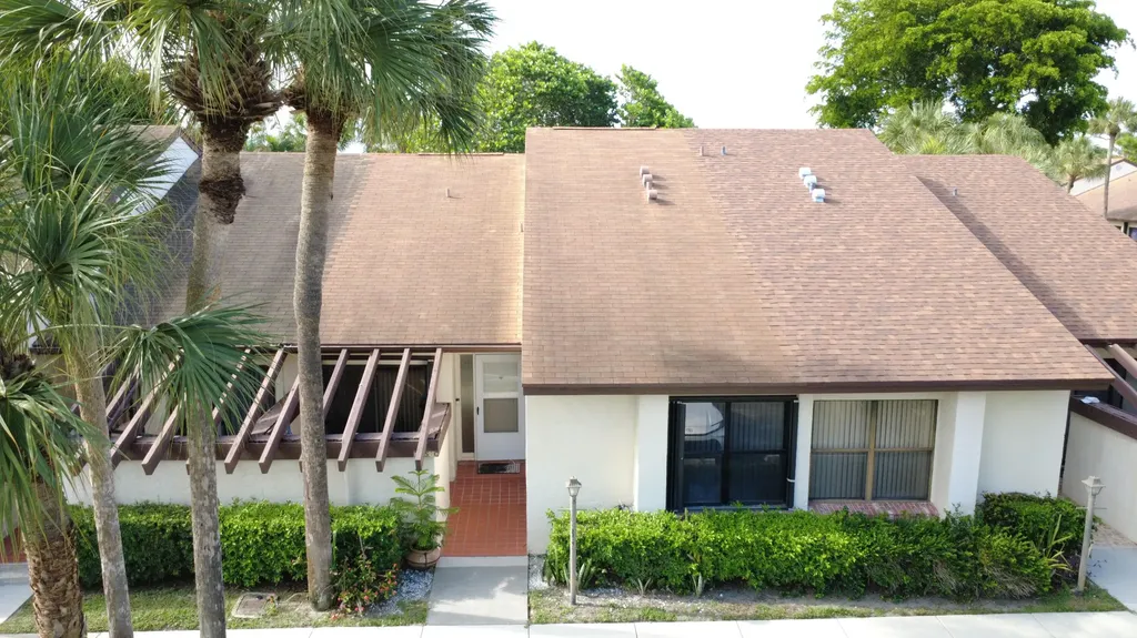 7551 Caesar Street Lake Worth FL 33467