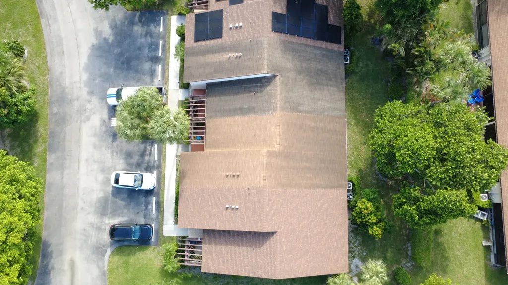 7551 Caesar Street Lake Worth FL 33467