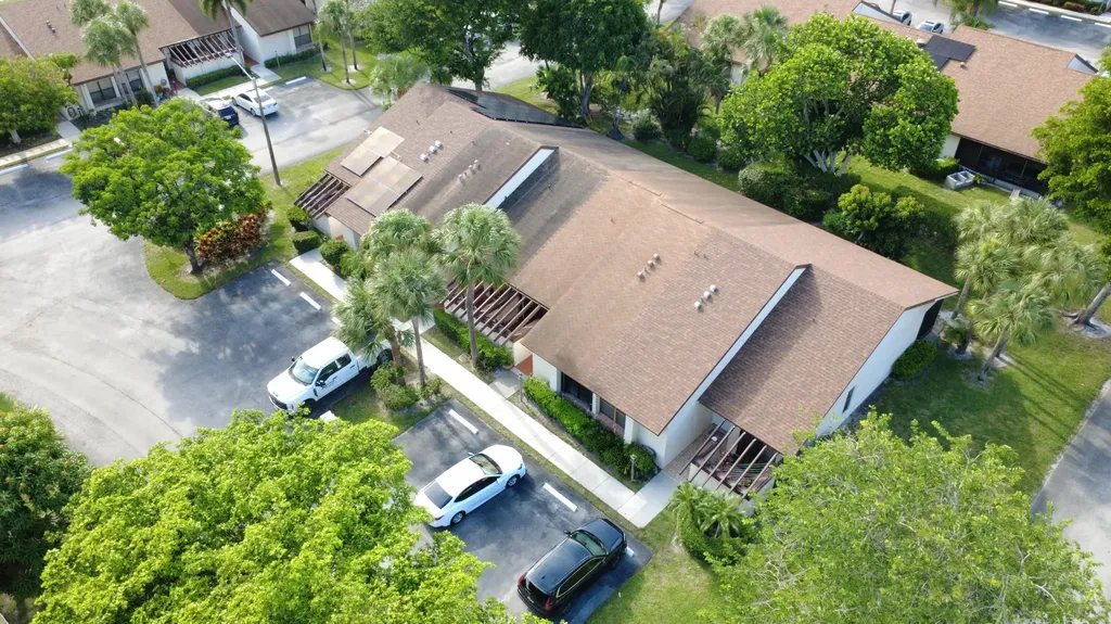 7551 Caesar Street Lake Worth FL 33467