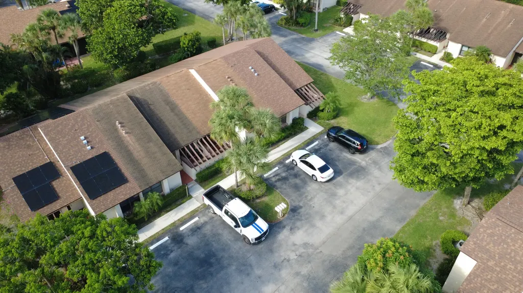 7551 Caesar Street Lake Worth FL 33467