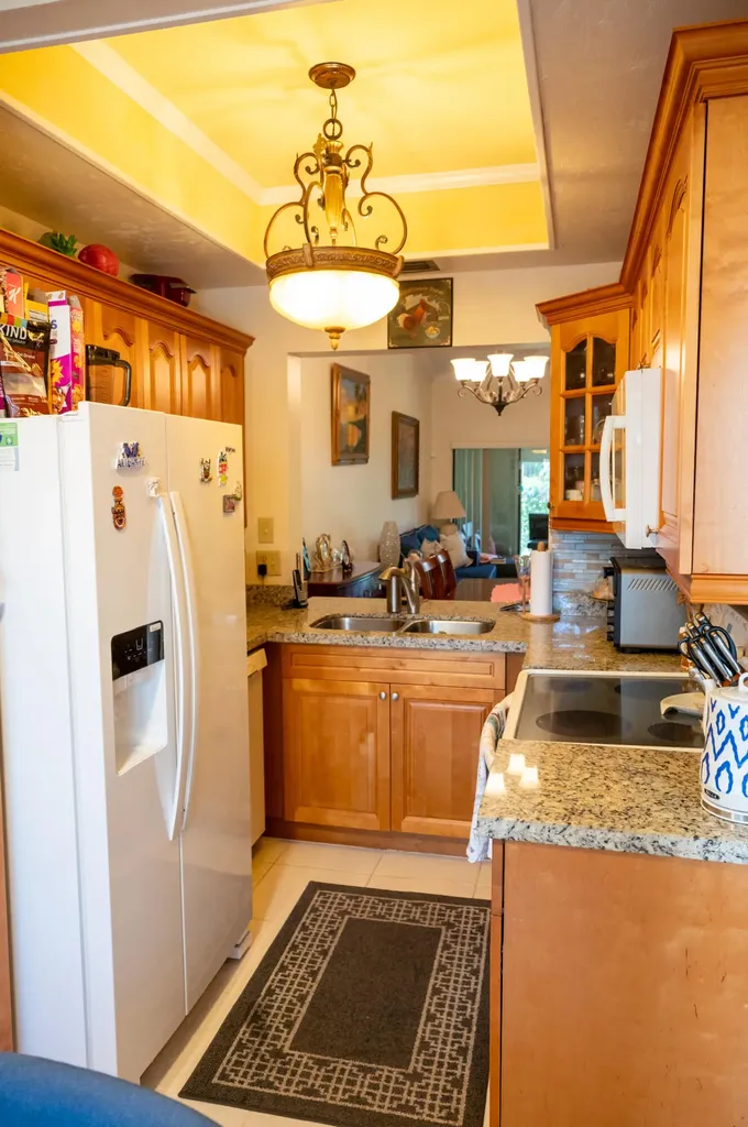 7551 Caesar Street Lake Worth FL 33467