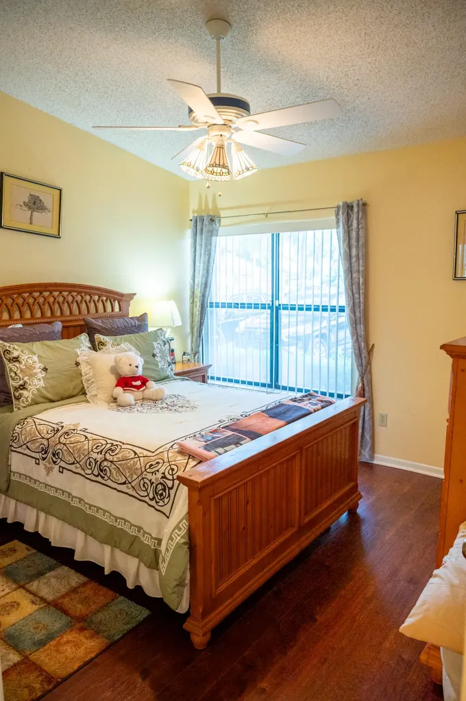 7551 Caesar Street Lake Worth FL 33467