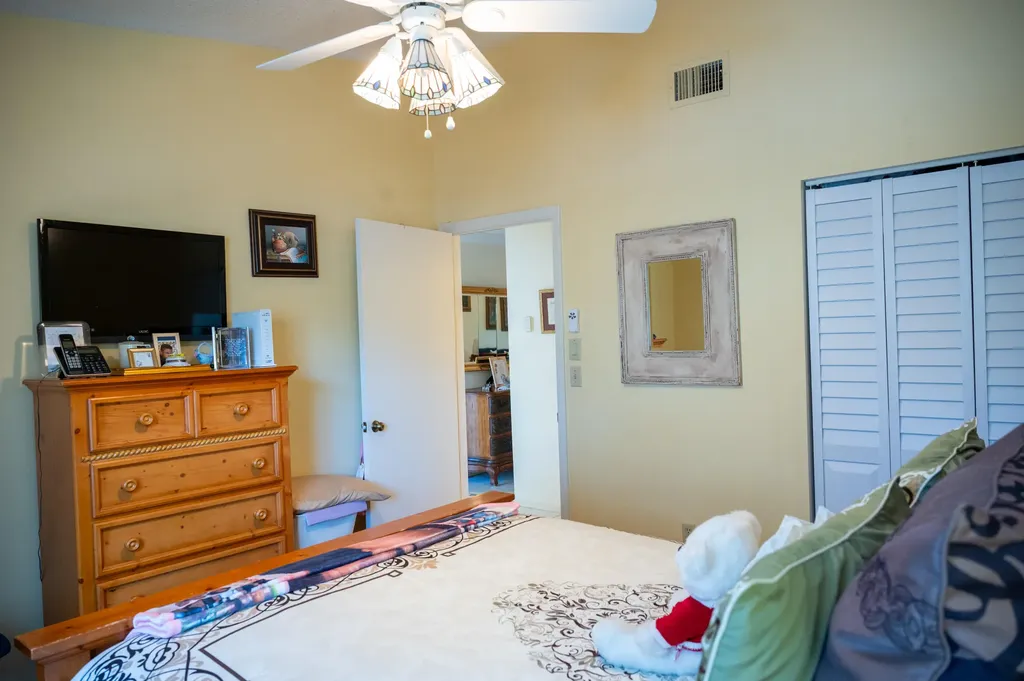 7551 Caesar Street Lake Worth FL 33467