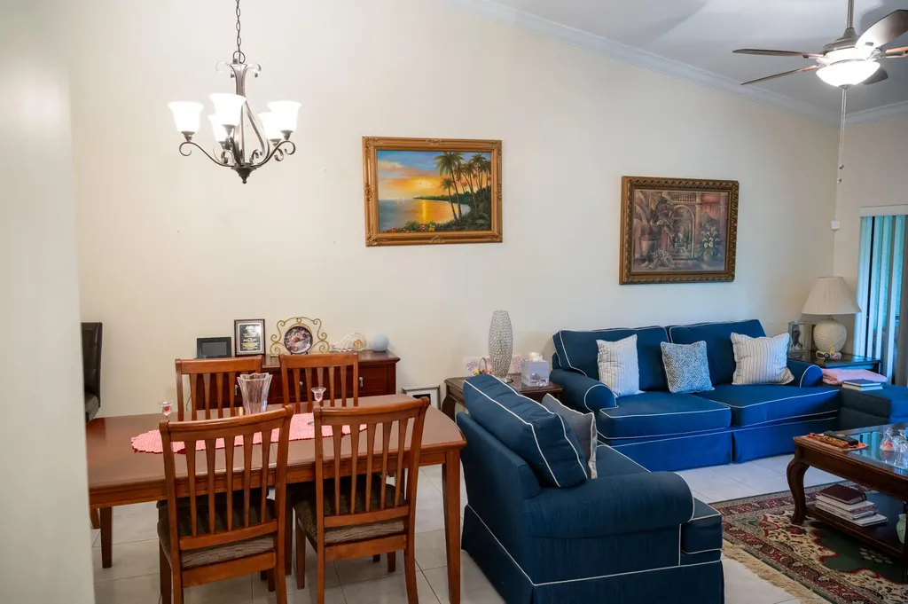 7551 Caesar Street Lake Worth FL 33467