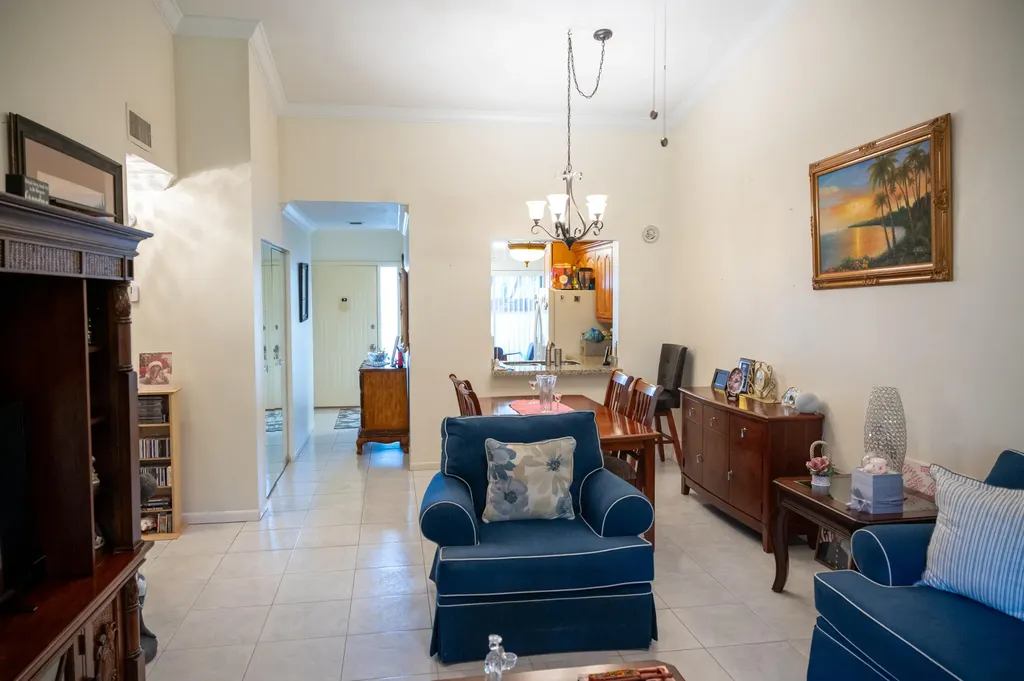 7551 Caesar Street Lake Worth FL 33467