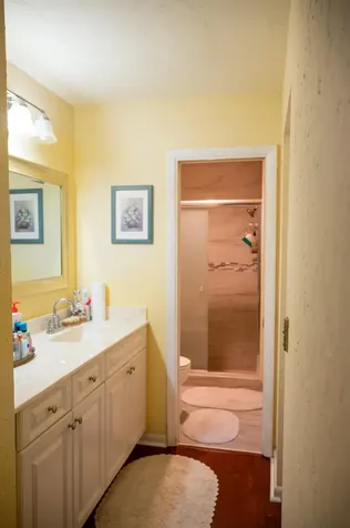 7551 Caesar Street Lake Worth FL 33467