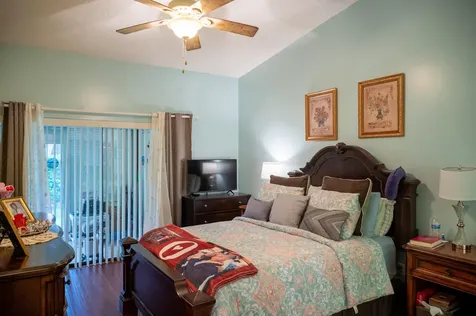 7551 Caesar Street Lake Worth FL 33467