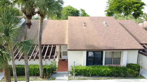 7551 Caesar Street Lake Worth FL 33467