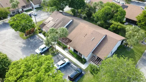 7551 Caesar Street Lake Worth FL 33467