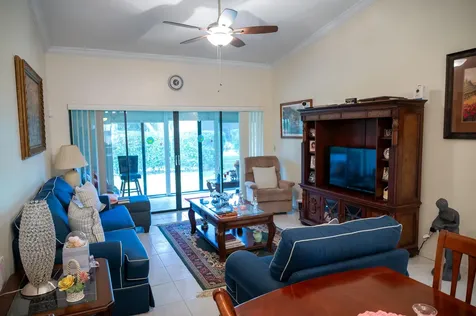 7551 Caesar Street Lake Worth FL 33467