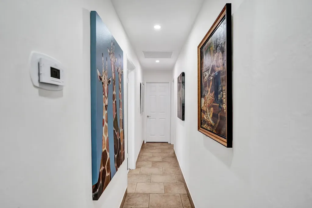 1520 NE 53rd Street Fort Lauderdale FL 33334
