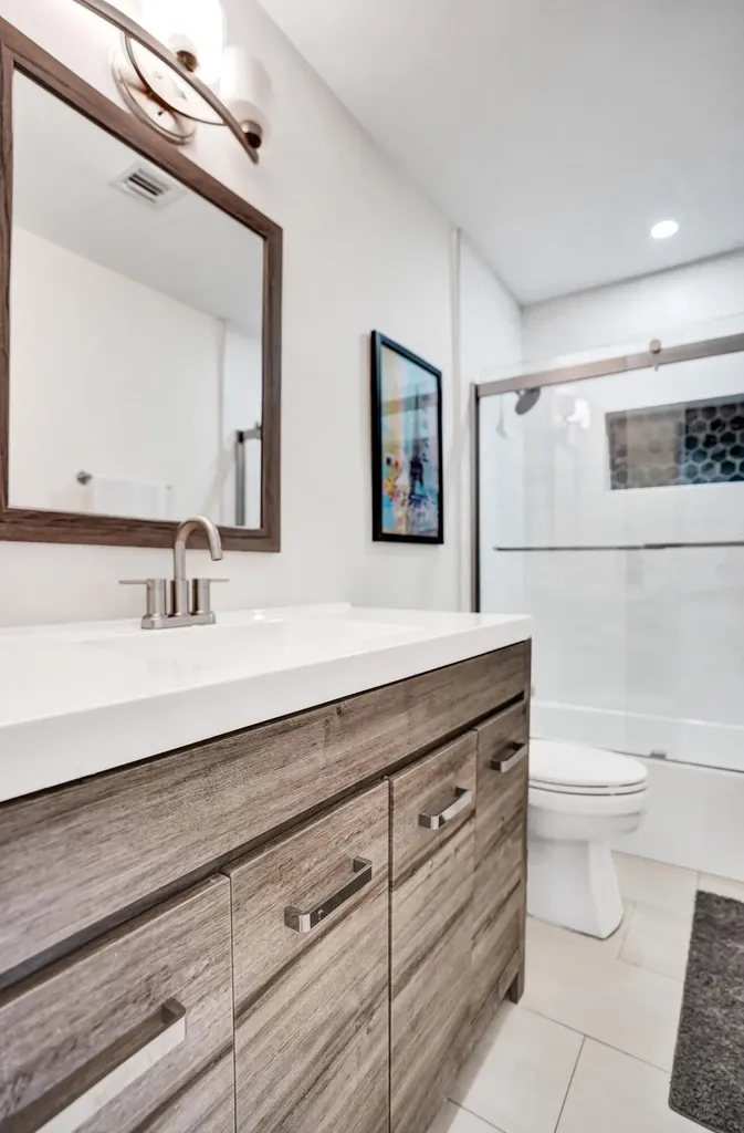 1520 NE 53rd Street Fort Lauderdale FL 33334