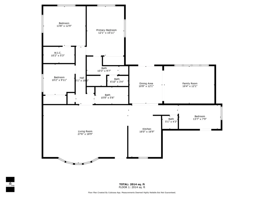 1520 NE 53rd Street Fort Lauderdale FL 33334