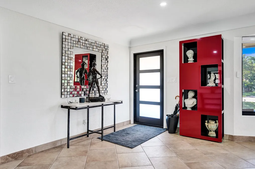 1520 NE 53rd Street Fort Lauderdale FL 33334