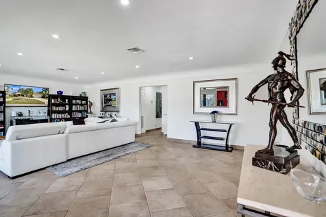 1520 NE 53rd Street Fort Lauderdale FL 33334