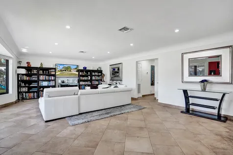 1520 NE 53rd Street Fort Lauderdale FL 33334