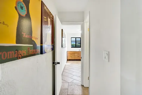 1520 NE 53rd Street Fort Lauderdale FL 33334