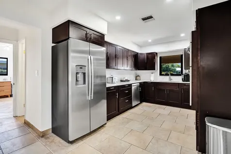 1520 NE 53rd Street Fort Lauderdale FL 33334