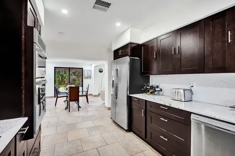 1520 NE 53rd Street Fort Lauderdale FL 33334