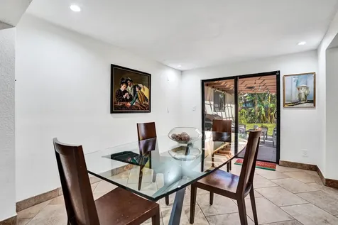 1520 NE 53rd Street Fort Lauderdale FL 33334