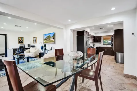 1520 NE 53rd Street Fort Lauderdale FL 33334