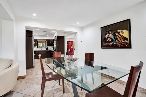 1520 NE 53rd Street Fort Lauderdale FL 33334