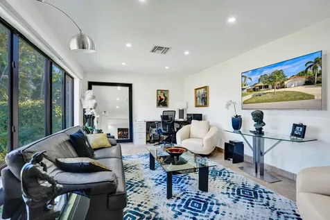 1520 NE 53rd Street Fort Lauderdale FL 33334