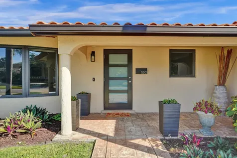 1520 NE 53rd Street Fort Lauderdale FL 33334