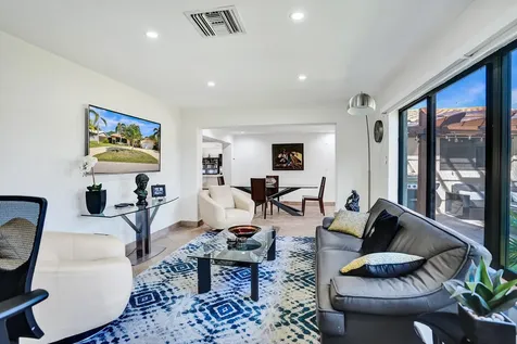 1520 NE 53rd Street Fort Lauderdale FL 33334