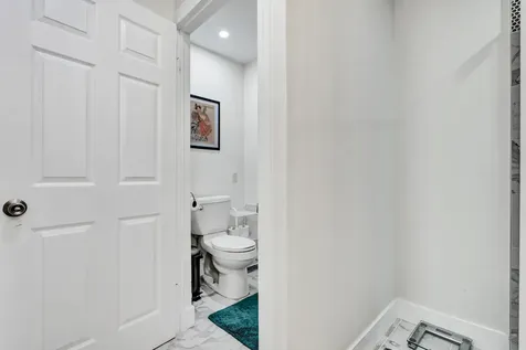1520 NE 53rd Street Fort Lauderdale FL 33334