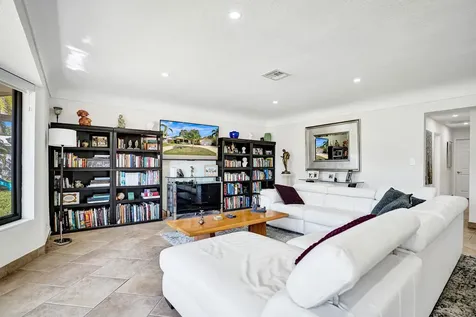 1520 NE 53rd Street Fort Lauderdale FL 33334