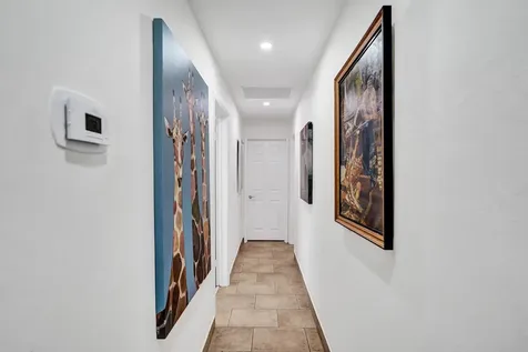 1520 NE 53rd Street Fort Lauderdale FL 33334